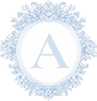 Inicial A
